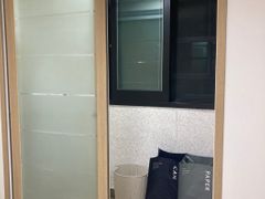 삼덕동/경대병원/동성로 11번째 이미지
