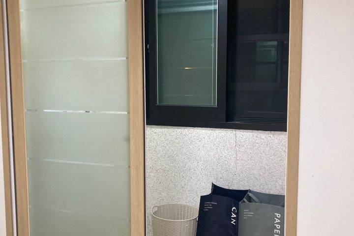 삼덕동/경대병원/동성로 11번째 이미지