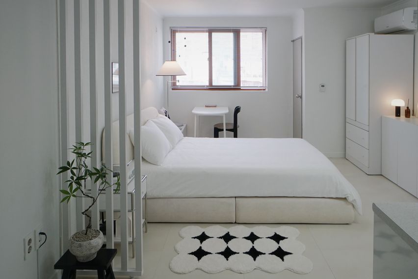 [서울역] 모던서울 1번째 이미지