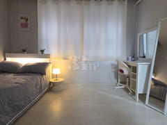New 2-room apartment near Mia Station, Gangbu 1th image