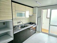부담없는 공실아파트 5번째 이미지