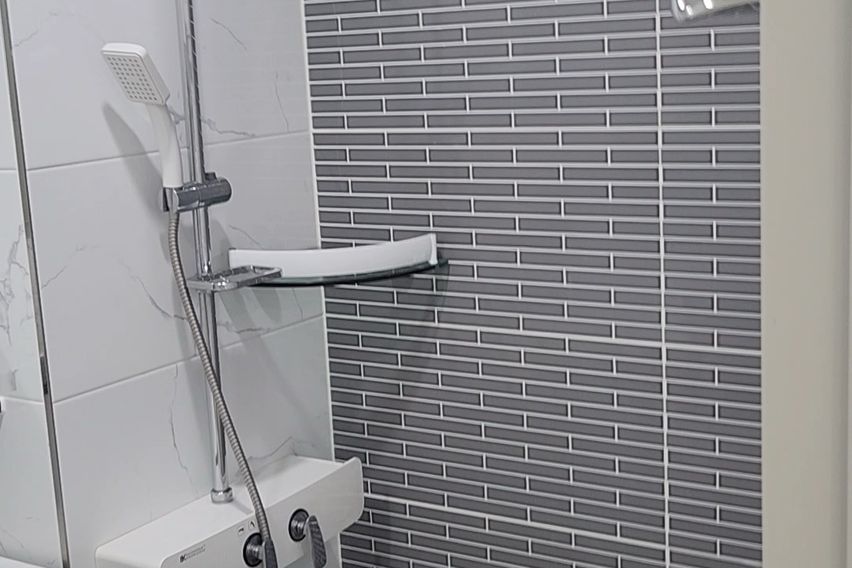 ✅영등포역 여의도신축2