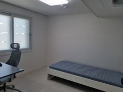 울산최고태화강뷰 방3개 8번째 이미지