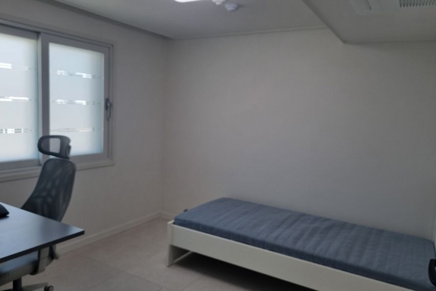 울산최고태화강뷰 방3개