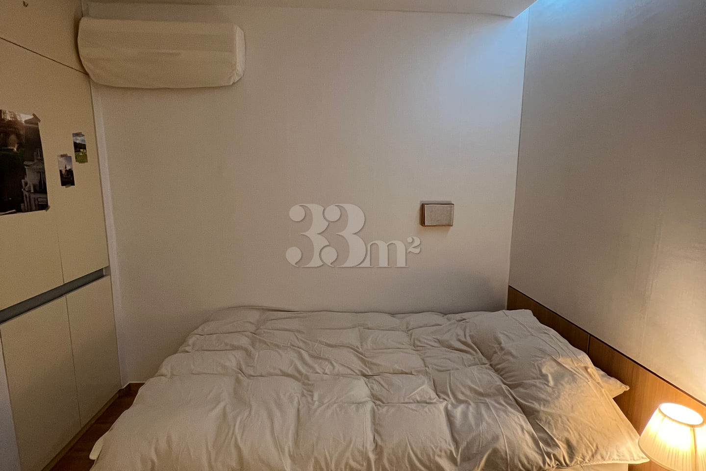 💚서울대입구역 3분💚 4번째 이미지