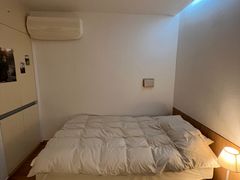 💚서울대입구역 3분💚 4번째 이미지