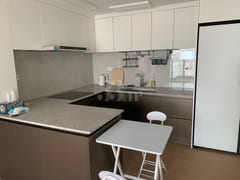 3-room officetel, first move-in ❤️ 18th image