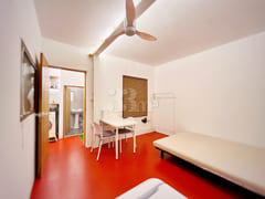 Konkuk University "The Wood" 1 2th image