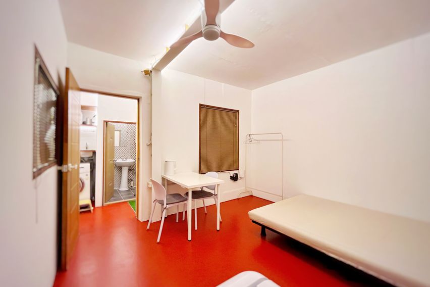 건대 “더우드“ 1