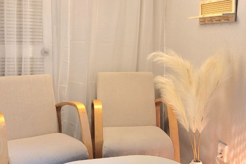 황성동3룸♥️겨울특가