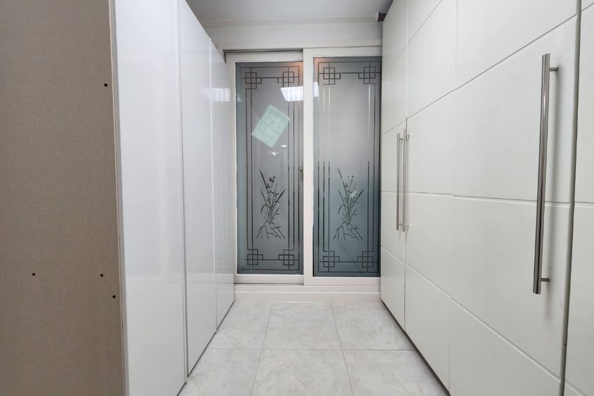 논159-9 5번째 이미지