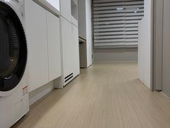 하이츠 힐링 하우스 12번째 이미지