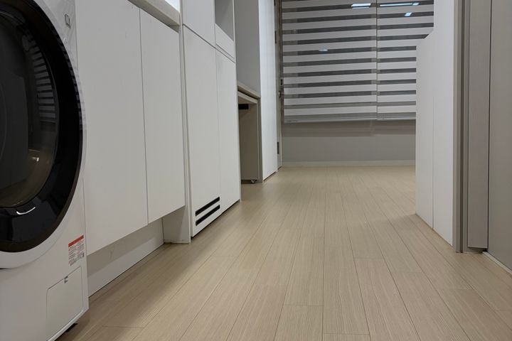 하이츠 힐링 하우스 12번째 이미지