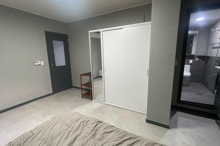 동대문역 대학로 원룸 17번째 이미지