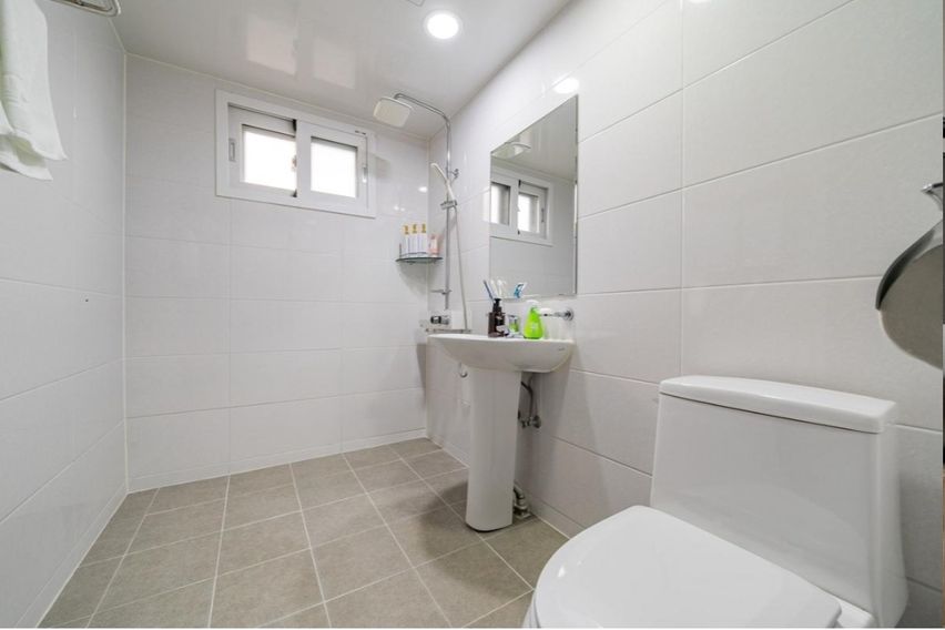 스테이여주 일반(퀸) 2번째 이미지