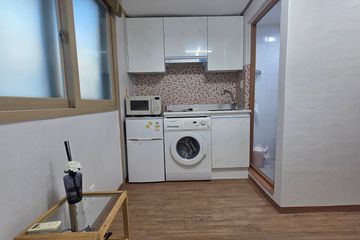 Room 304, 3rd Floor