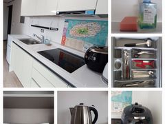 Seogwipo Tangerine Farm Accommodation 1.5 Roo 18th image