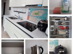 Seogwipo Tangerine Farm Accommodation 1.5 Roo 18th image