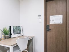 신논현역 30초거리A 3번째 이미지