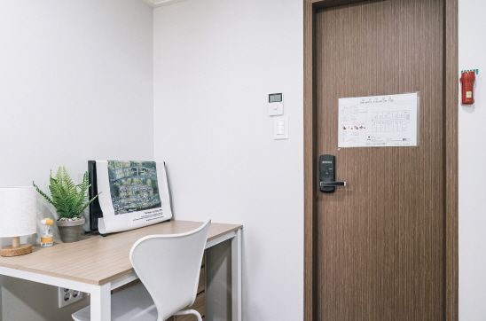 신논현역 30초거리A 3번째 이미지