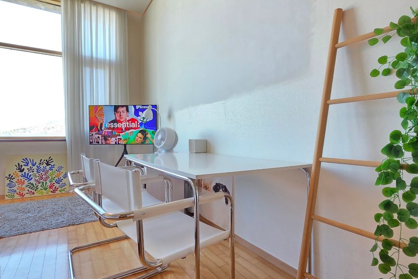 132풀옵션#서현역2분