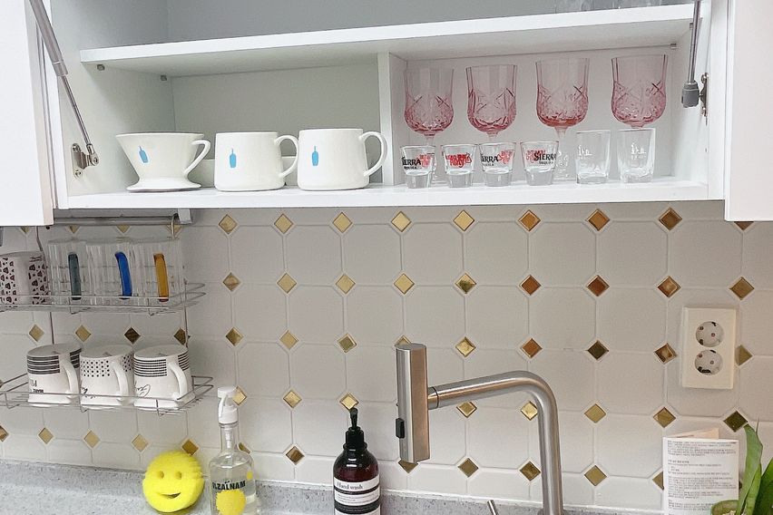 내집같은 편한20평🌈