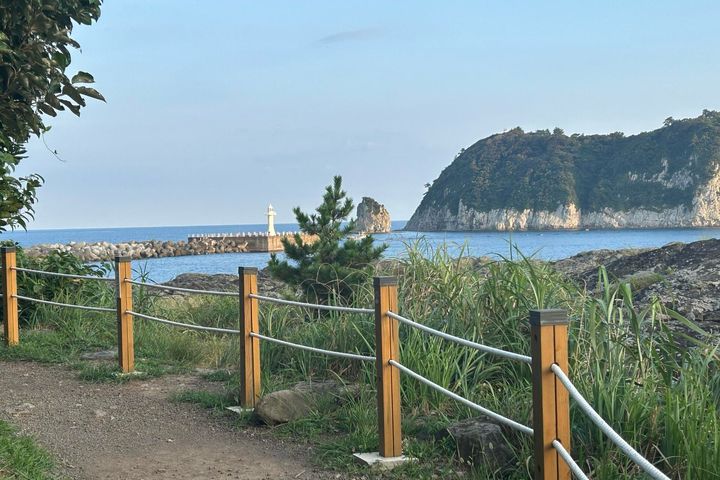 서귀포 라메르 14번째 이미지