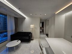 강남 신축 2룸(4인) 3번째 이미지
