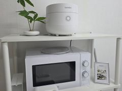 🏡신촌초역세권+넓은집🏡 7번째 이미지