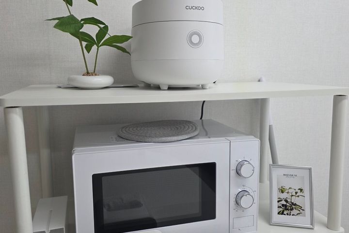 🏡신촌초역세권+넓은집🏡 7번째 이미지