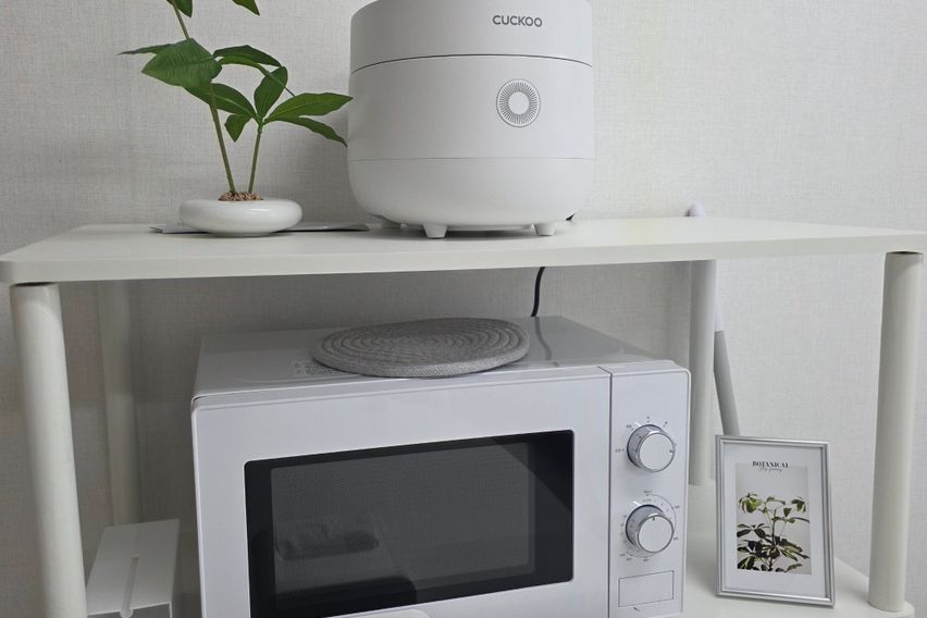 🏡신촌초역세권+넓은집🏡