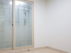 *초역세권*주안역3R 9번째 이미지