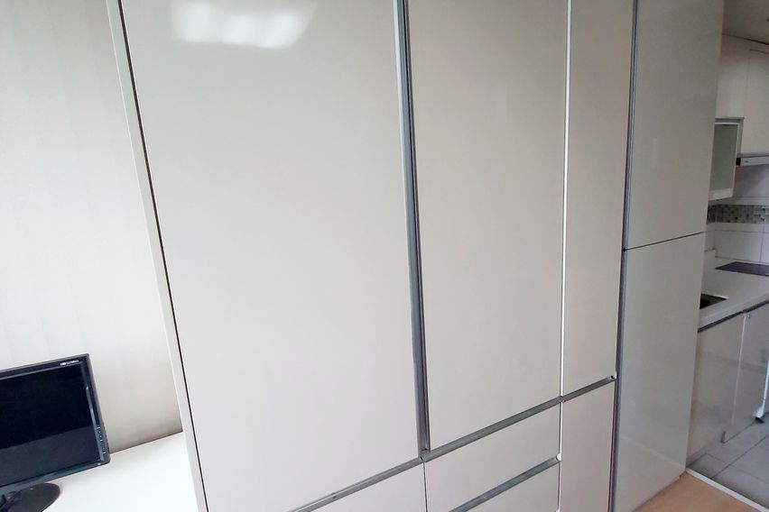 ❤양평역 1분 리버뷰빔 8번째 이미지