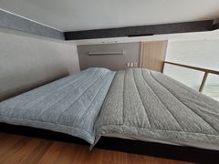 광화문 복층 레지던스 8번째 이미지