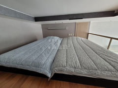 Gwanghwamun Duplex Residence 8th image