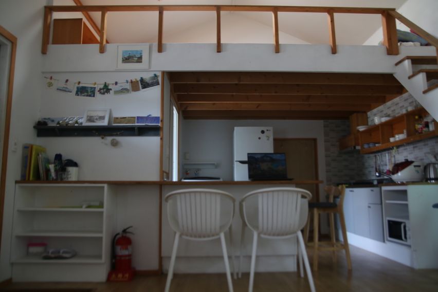 코홈 10번째 이미지