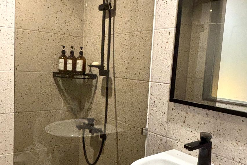 디럭스룸 502호 8번째 이미지