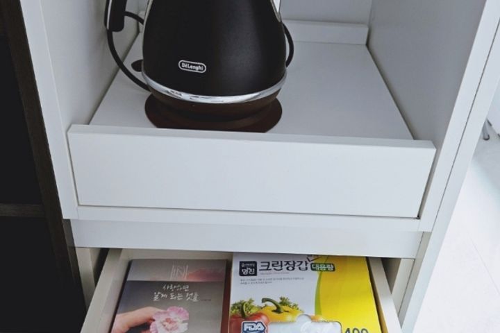 🌸광안대교뷰 광안리🌸 13번째 이미지