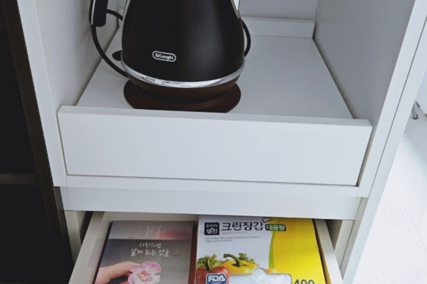 🌸광안대교뷰 광안리🌸