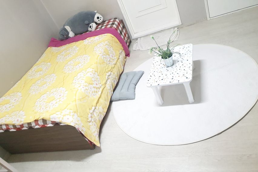 구미인의동3호 8번째 이미지