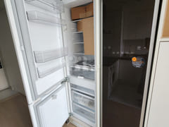 New duplex office in Hyangdong 8th image