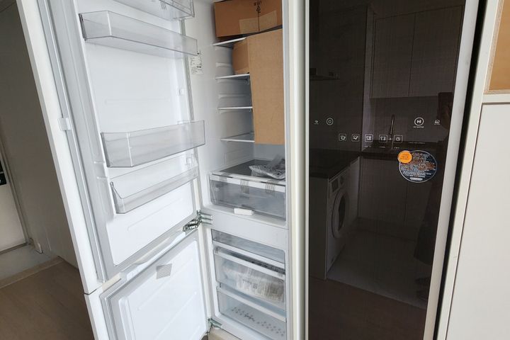 향동 신축 복층 오피 8번째 이미지
