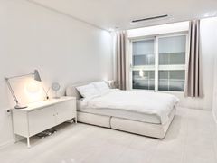 부산수영,광안동 0번째 이미지