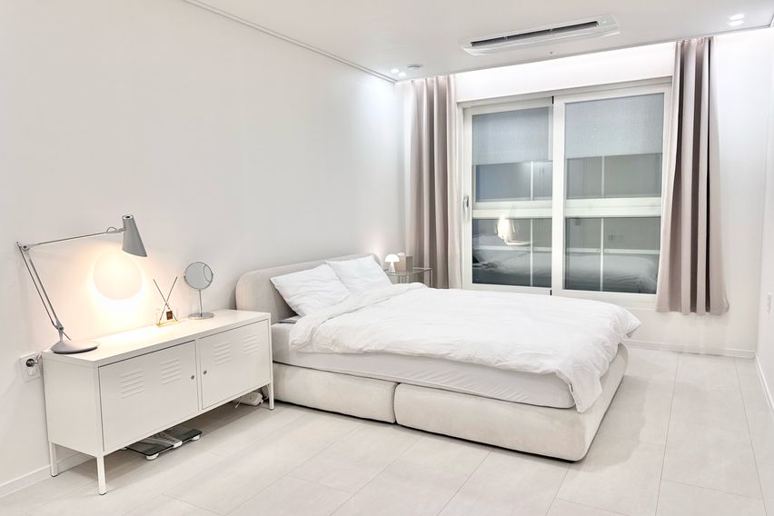 부산수영,광안동