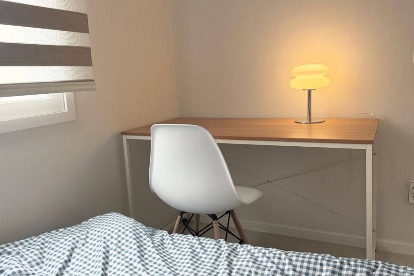 신설동역 주차무료 3룸 10번째 이미지