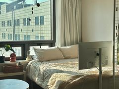 정발산역/암센터 인근🧡 9번째 이미지
