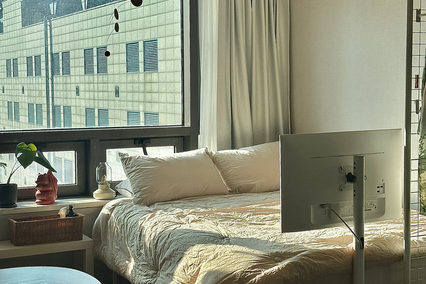 정발산역/암센터 인근🧡