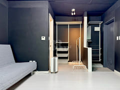 ๐ H90120๐Room 101 7th image