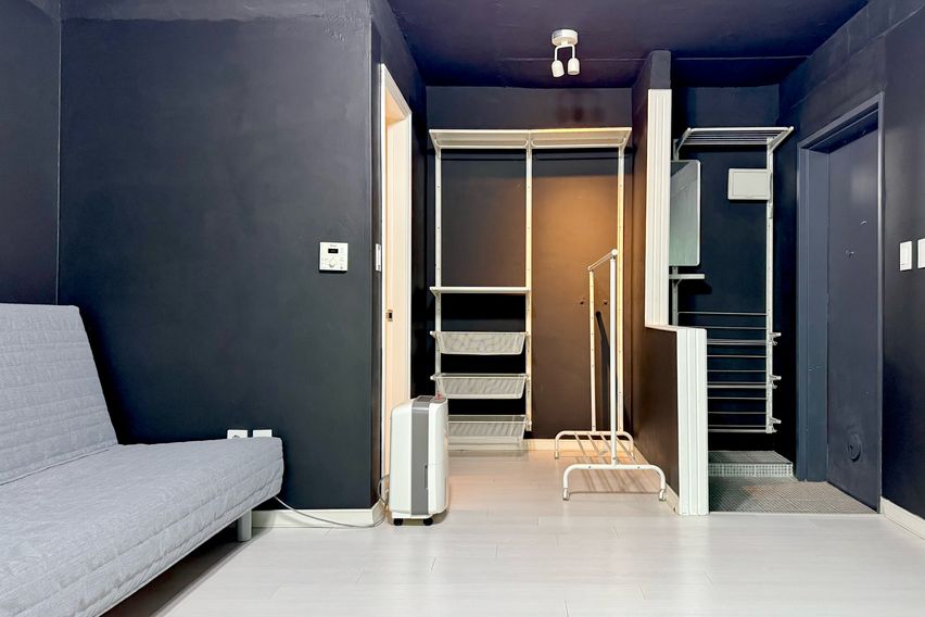 🏠H90120🔑101호 7번째 이미지