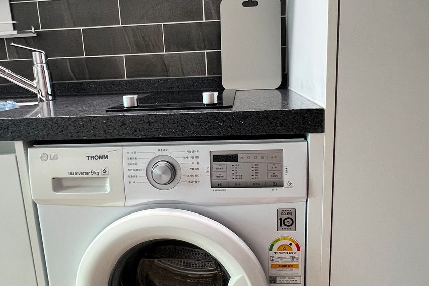 왕십리역1분성수신축복층